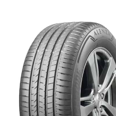 235/60 R20 108H Alenza 001 XL * Bridgestone